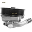 Power Steering Pump Ford F350